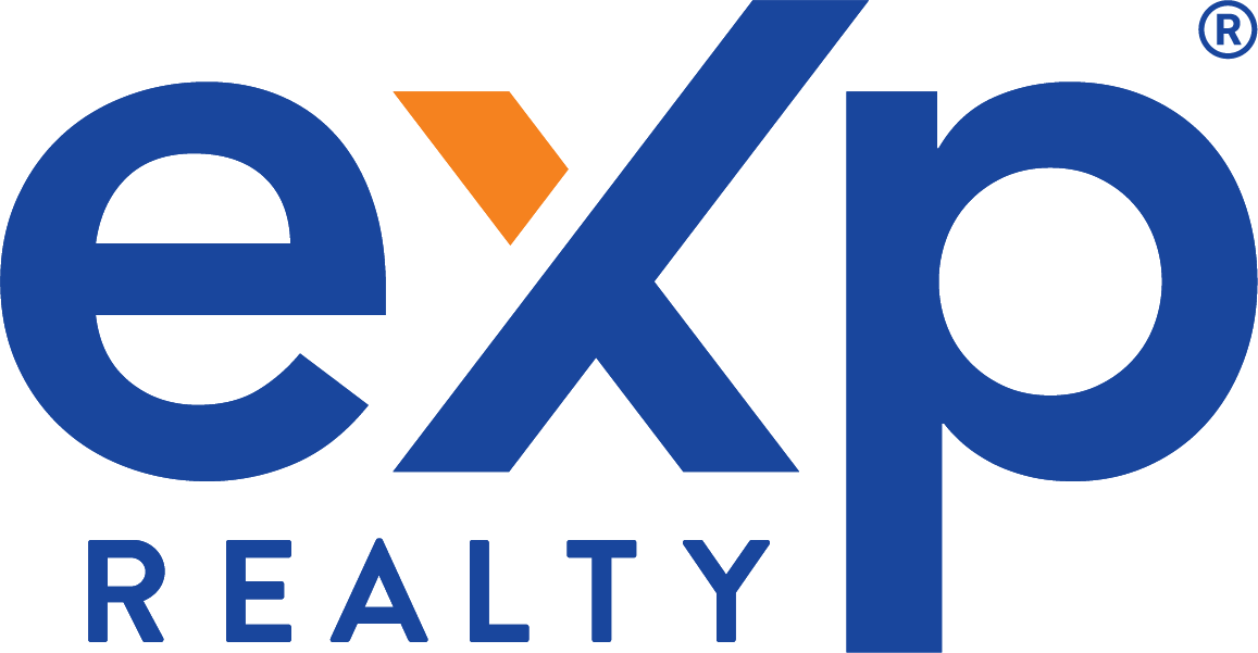 eXp Realty, Mayur Thakarar  